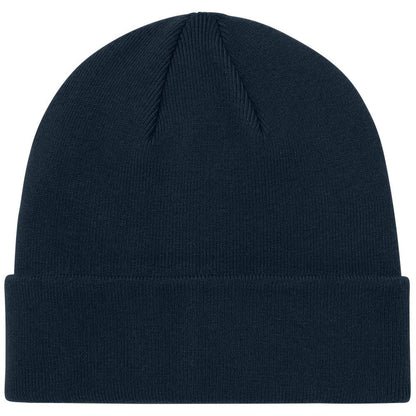 Night Navy