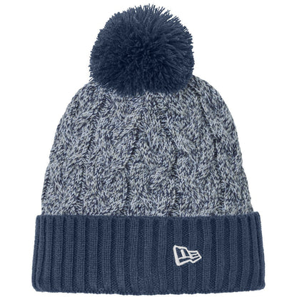 Deep Navy/ Grey/ White