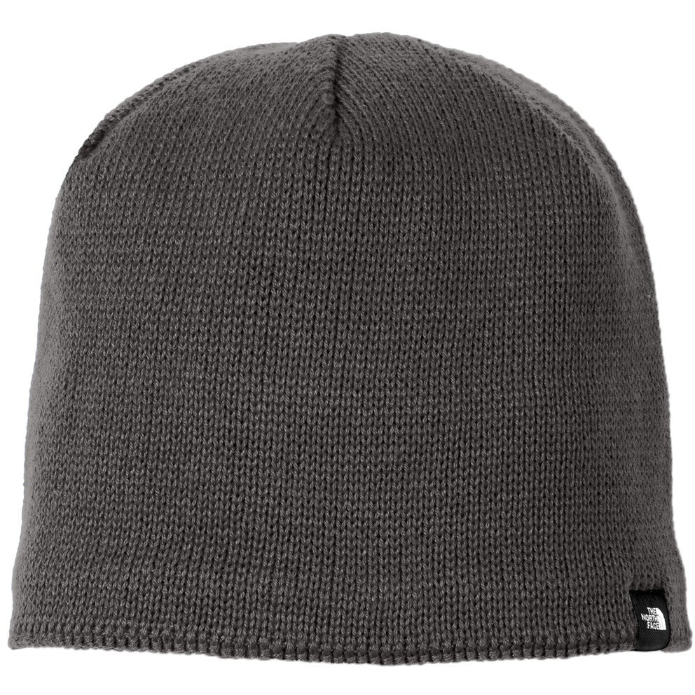 The North Face Mountain Beanie