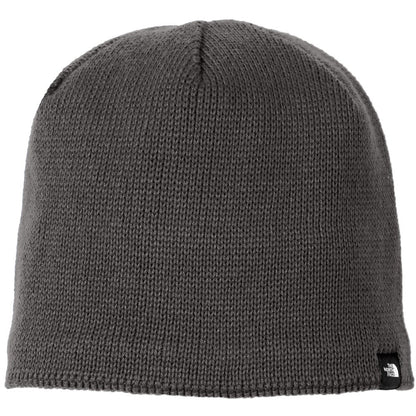 The North Face Mountain Beanie