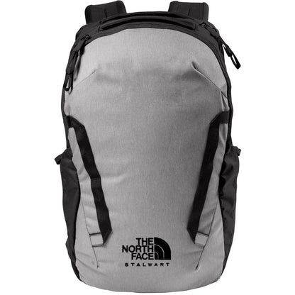 The North Face Stalwart Backpack
