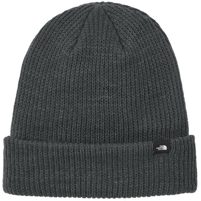 Asphalt Grey