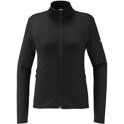 TNF Black