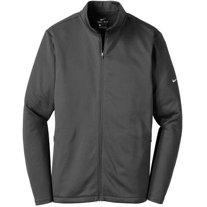 Anthracite