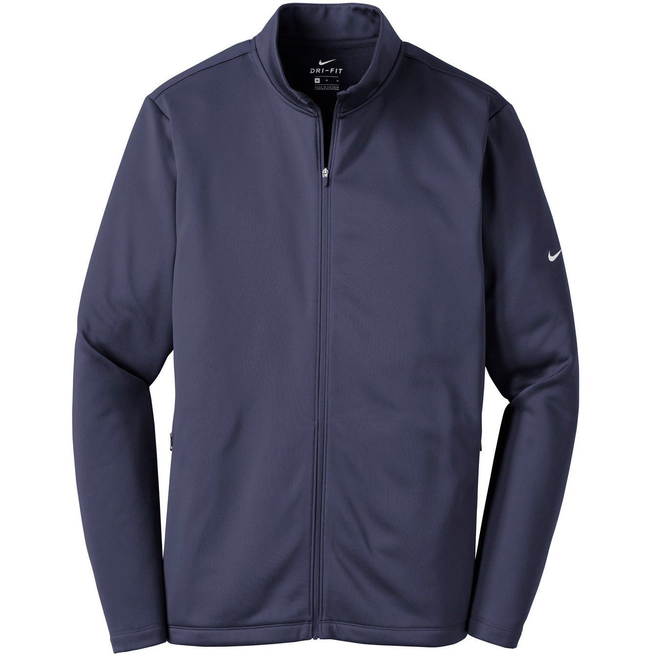 Midnight Navy