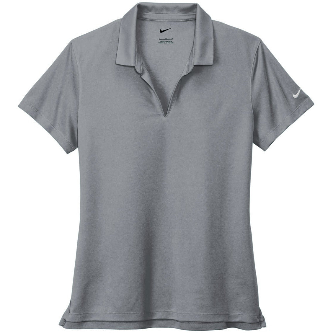 Cool Grey