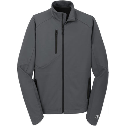 Gear Grey