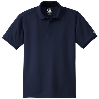 OGIO - Caliber2.0 Polo