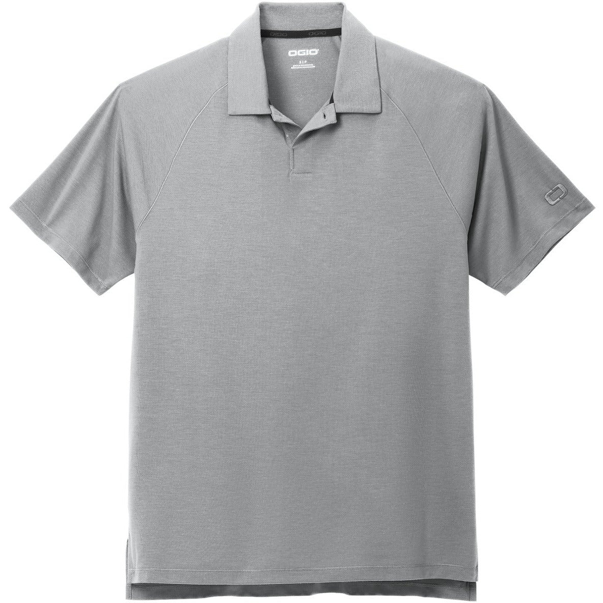 OGIO Motion Polo