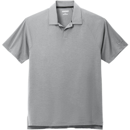 OGIO Motion Polo