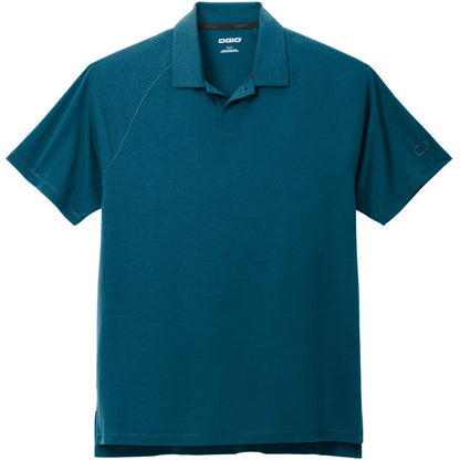 OGIO Motion Polo