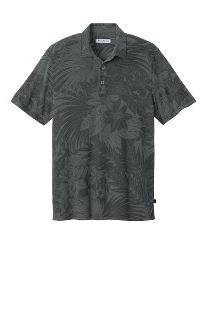 Tommy Bahama Santiago Paradise Polo