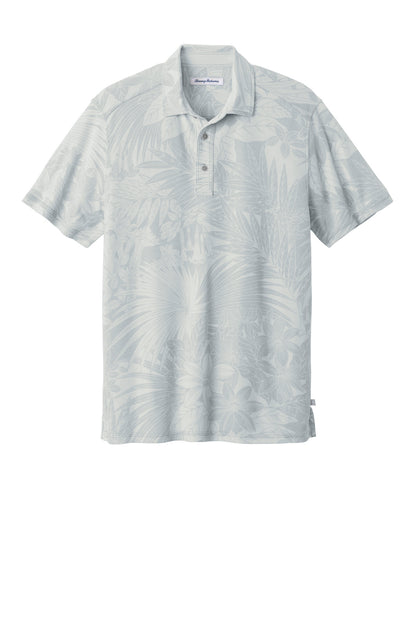 Tommy Bahama Santiago Paradise Polo