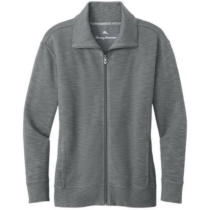 Cave Grey