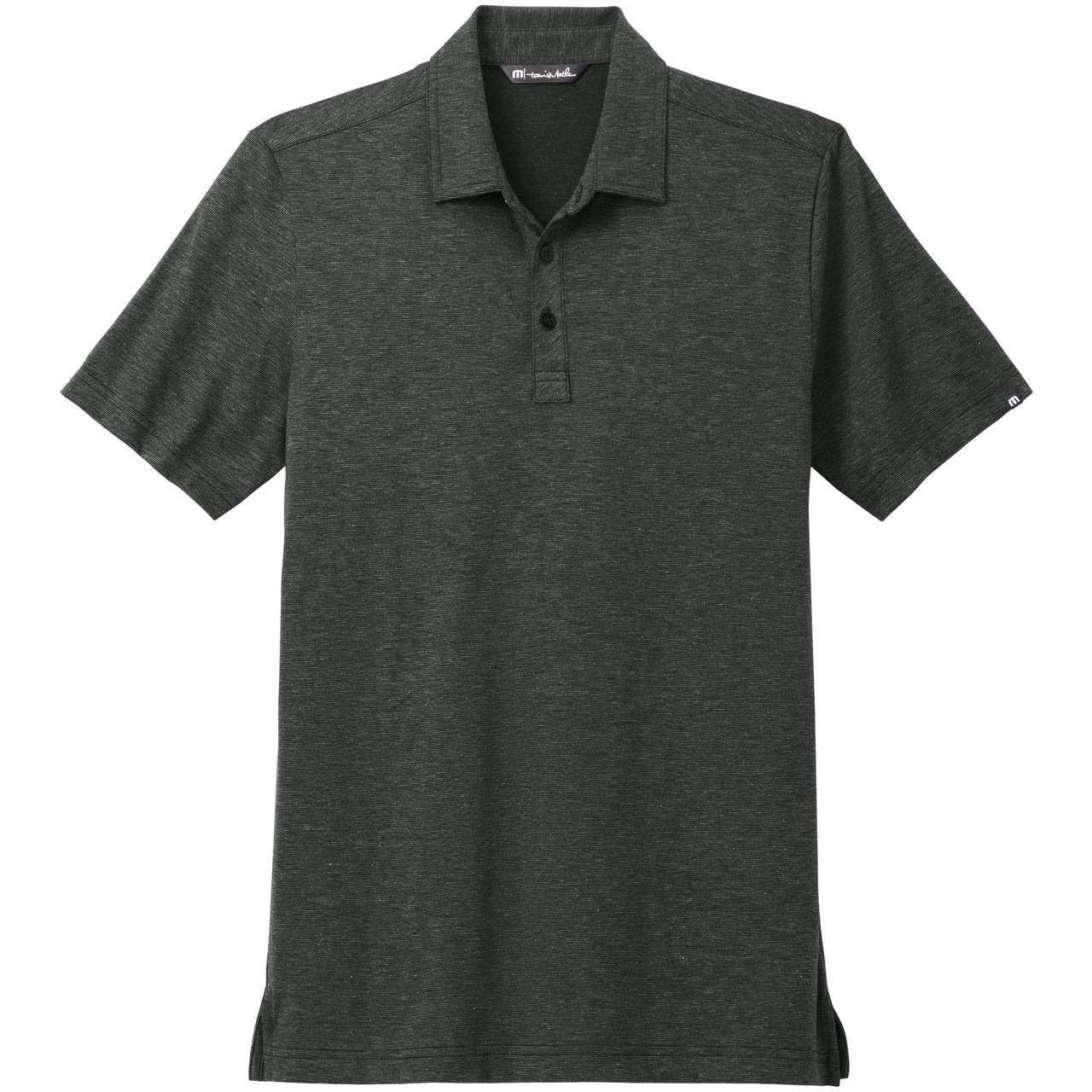 Black Heather