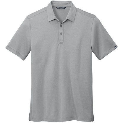 TravisMathew Coto Performance Polo