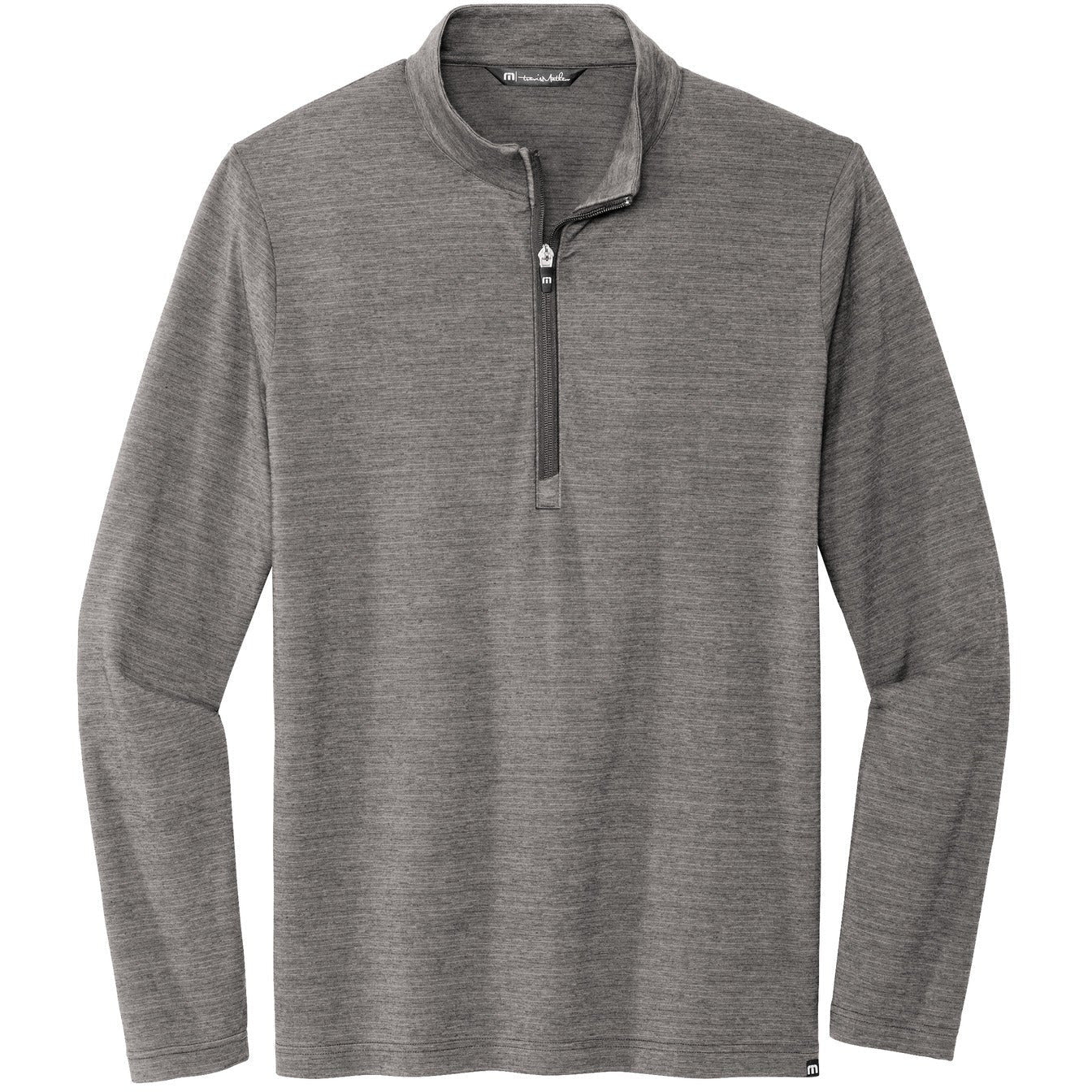 Grey Heather