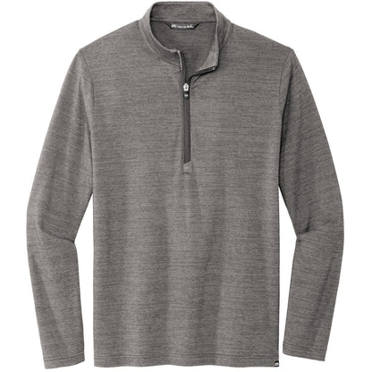 Grey Heather