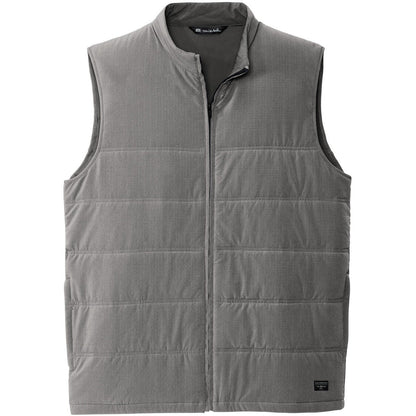 TravisMathew Cold Bay Vest
