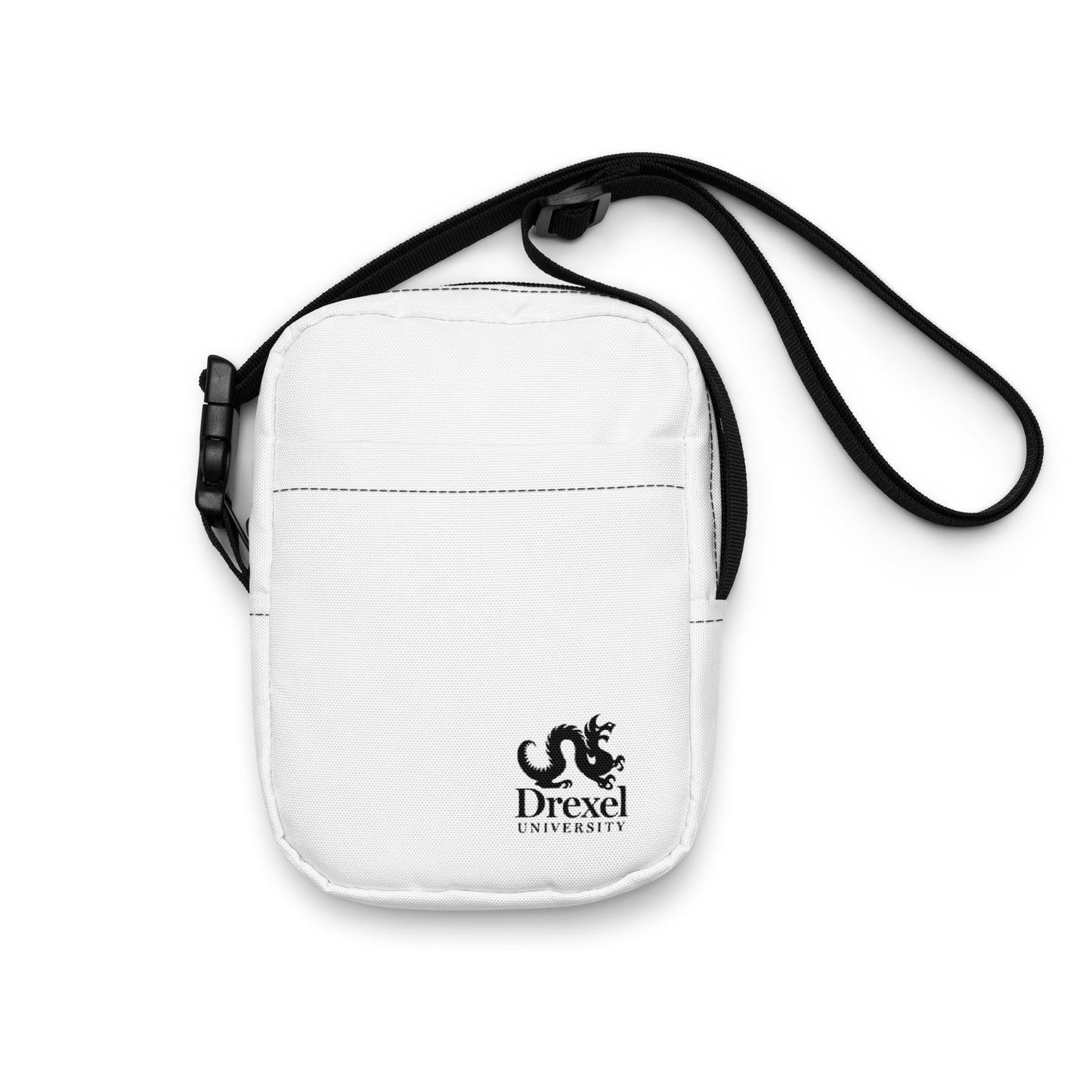 DU Utility crossbody bag
