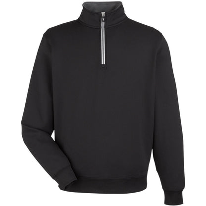 Black/ Dark Shadow Grey Heathe