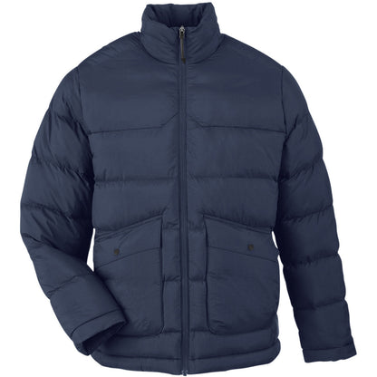 Classic Navy