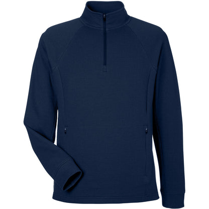 Classic Navy