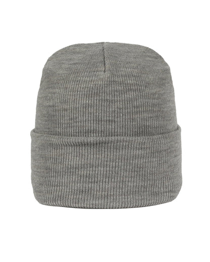 Outdoor Cap Knit Beanie