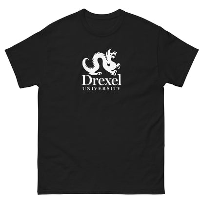 DU Unisex classic tee