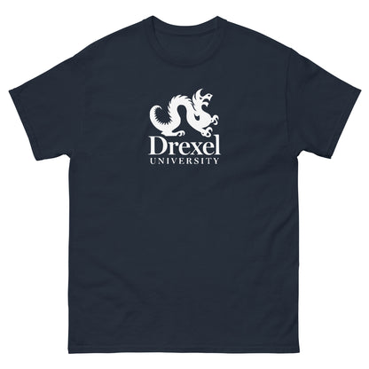 DU Unisex classic tee