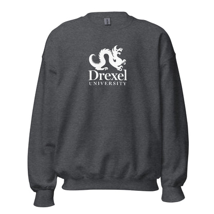DU Unisex Sweatshirt