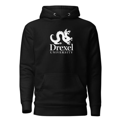 DU Unisex Hoodie