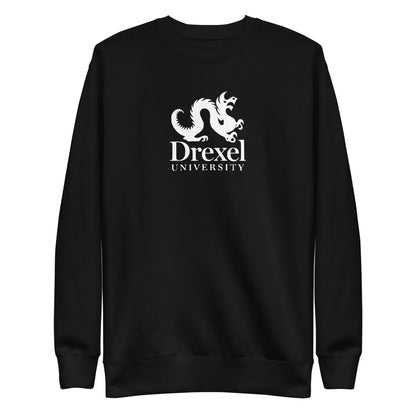 DU Unisex Premium Sweatshirt