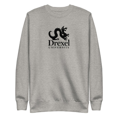 DU Unisex Premium Sweatshirt
