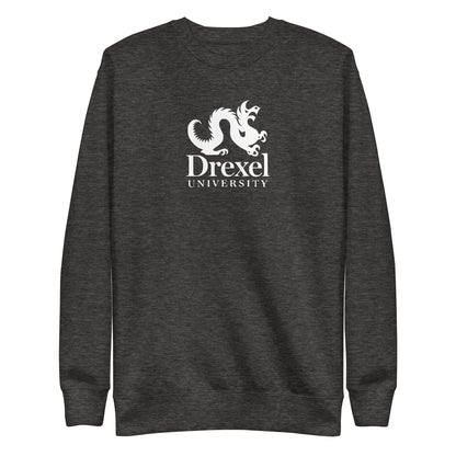 DU Unisex Premium Sweatshirt