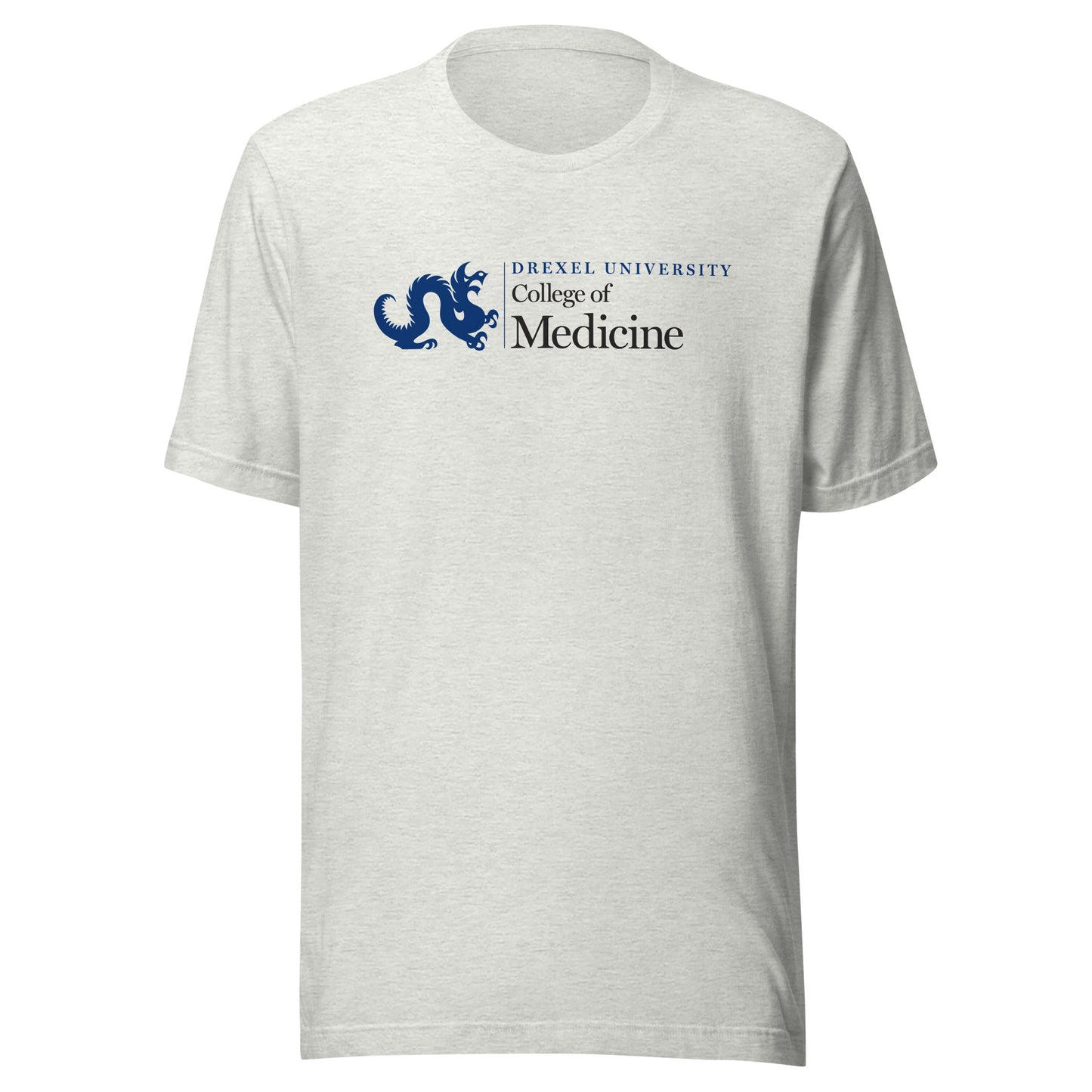 DUCOM Unisex t-shirt