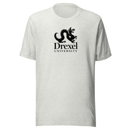 DU Unisex t-shirt