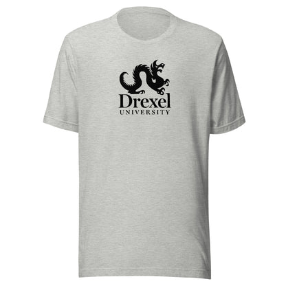 DU Unisex t-shirt