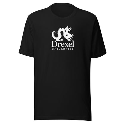 DU Unisex t-shirt