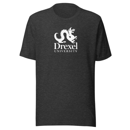 DU Unisex t-shirt