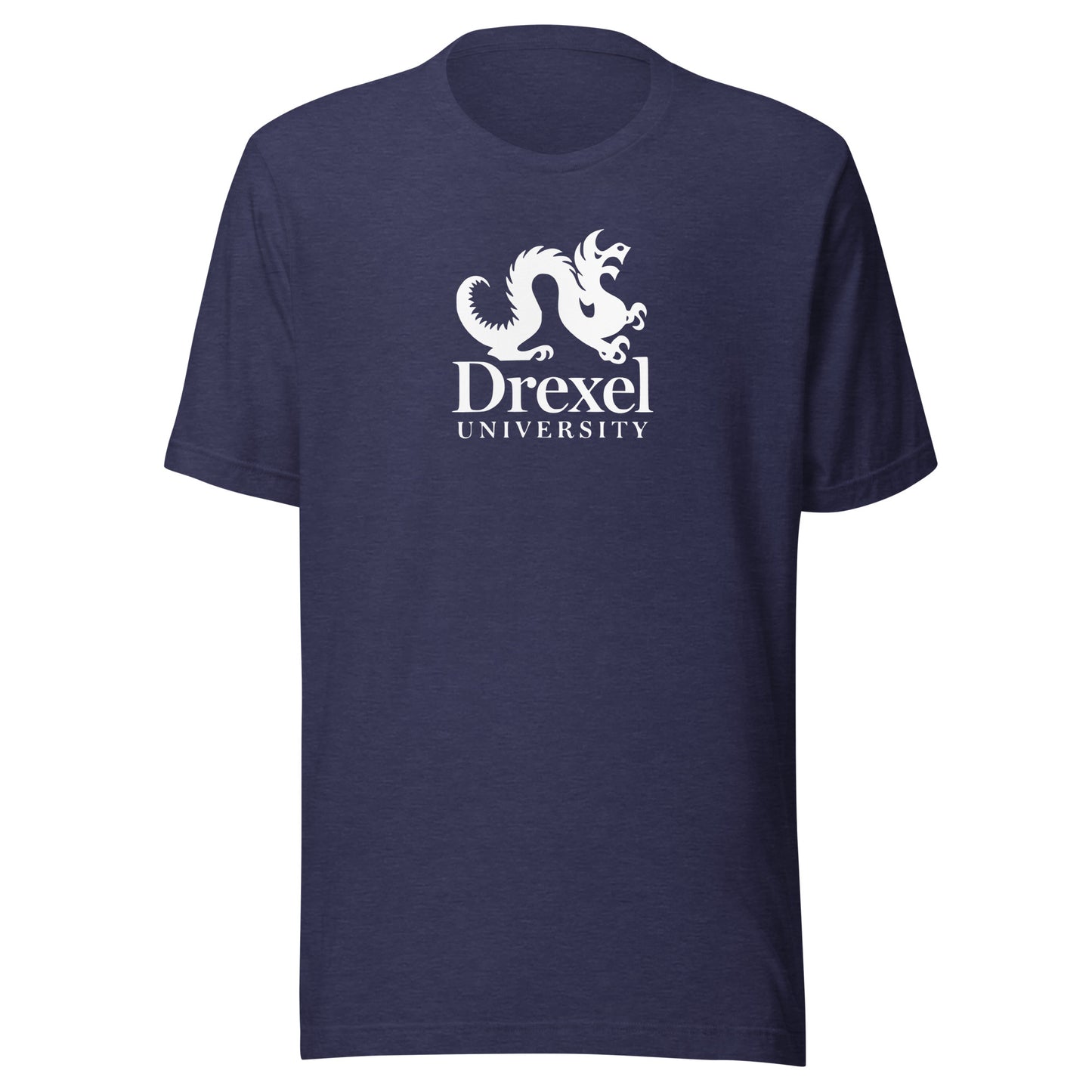 DU Unisex t-shirt