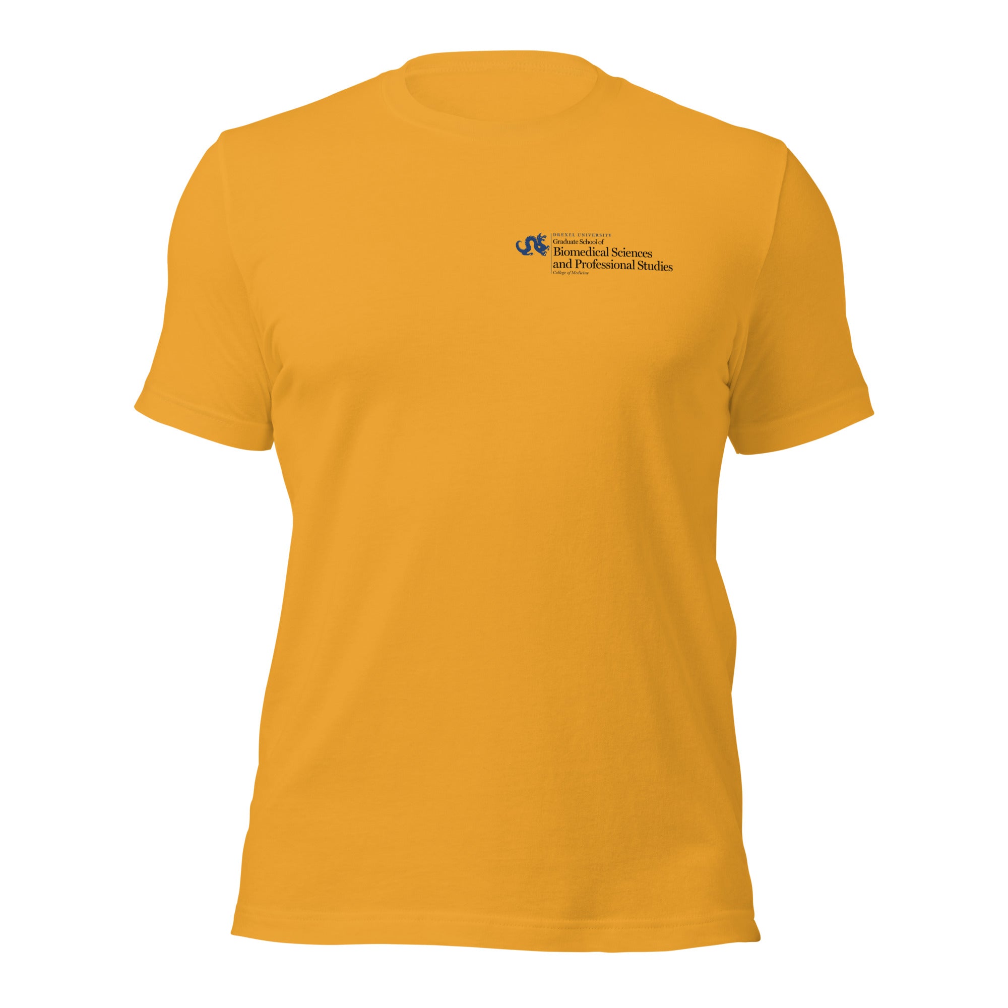T-Shirts – DUCOM BrandShop
