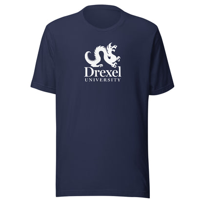 DU Unisex t-shirt