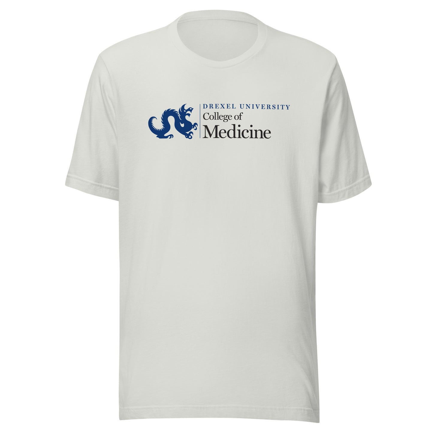 DUCOM Unisex t-shirt