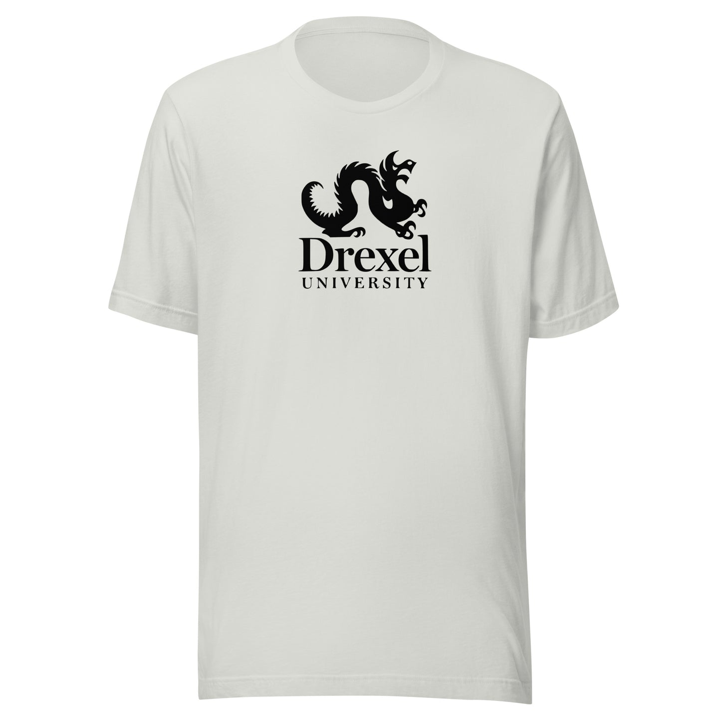DU Unisex t-shirt