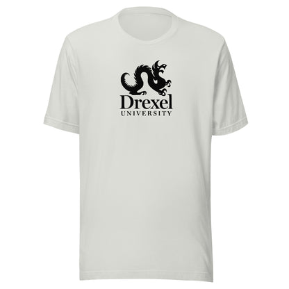 DU Unisex t-shirt