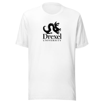 DU Unisex t-shirt